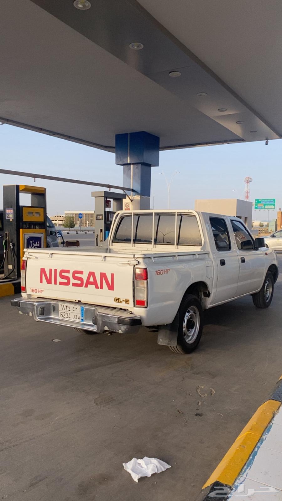 DDSN 201264497800035841110