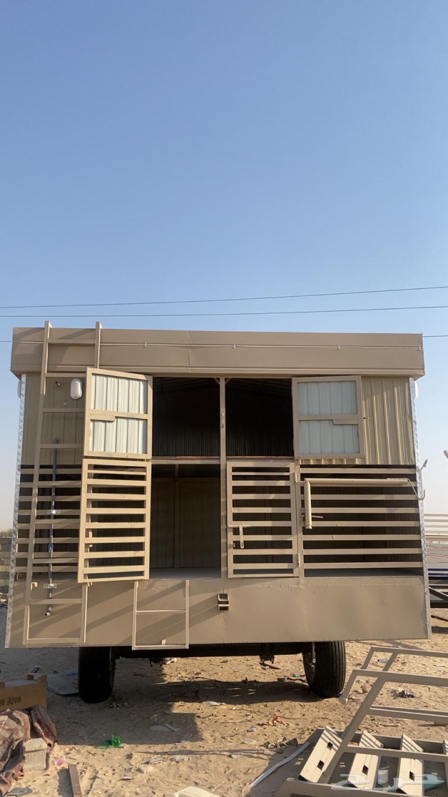 للبيع غرفه ومطبخ جنط2064354710730499112