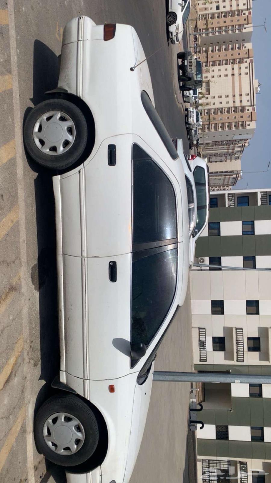 كامري موديل 2000 سياره نظيفه64500853592578112