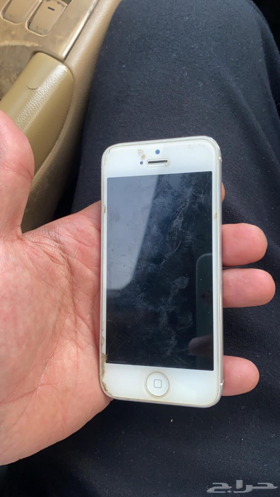 جوال e72 و ايفون564357821071618111