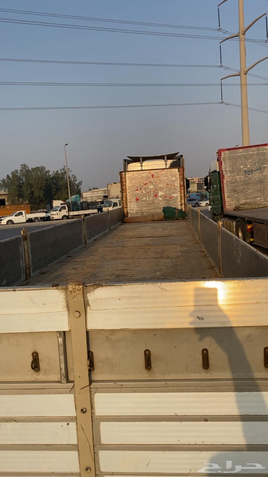 تيدر جوانب الماني محورين64503199751298110