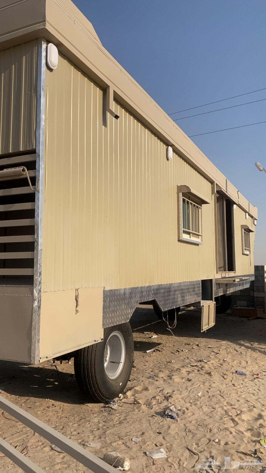 للبيع غرفه ومطبخ جنط2064354710730499110