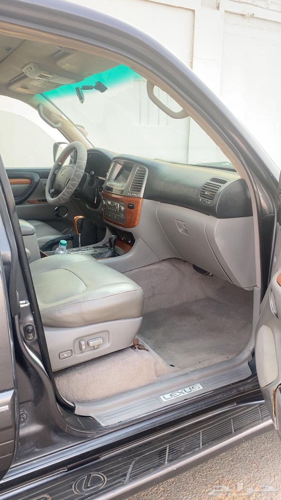 جيب للكزز 200664496131991809114