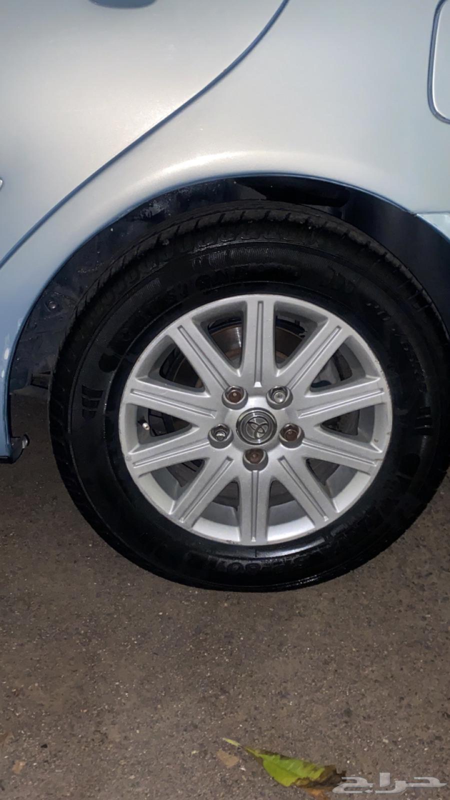 جنوط كامري قراندي64494468556546112