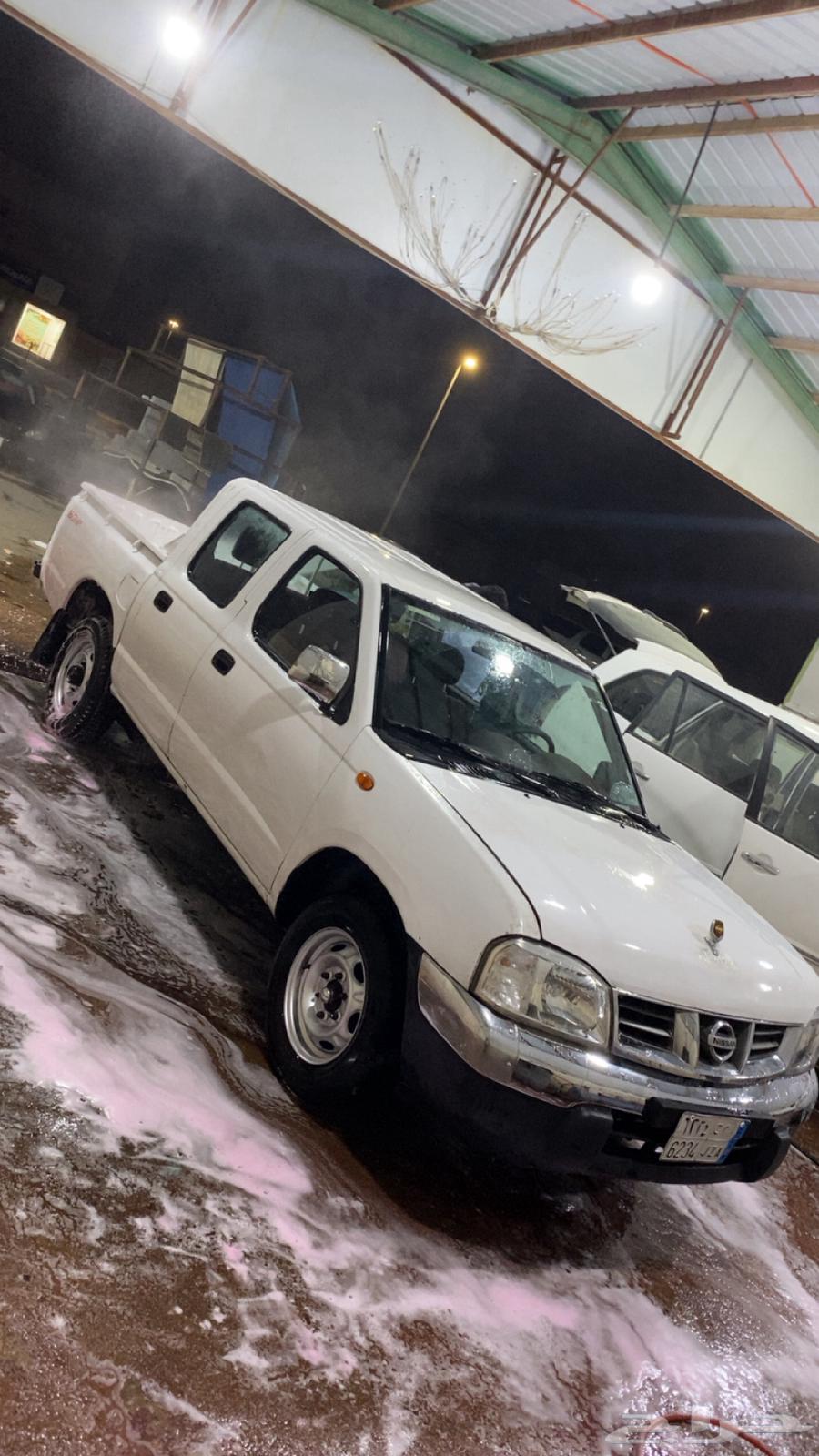 DDSN 201264497800035841111