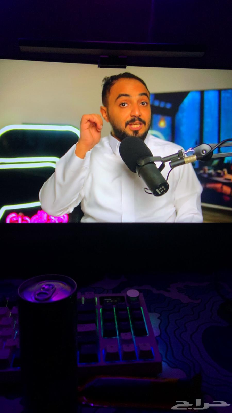 بي سي للبيع64351653051522111