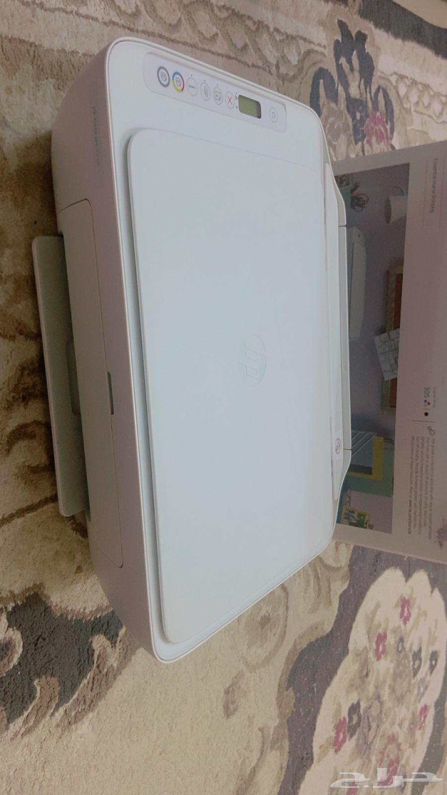 Printer64360929641345113