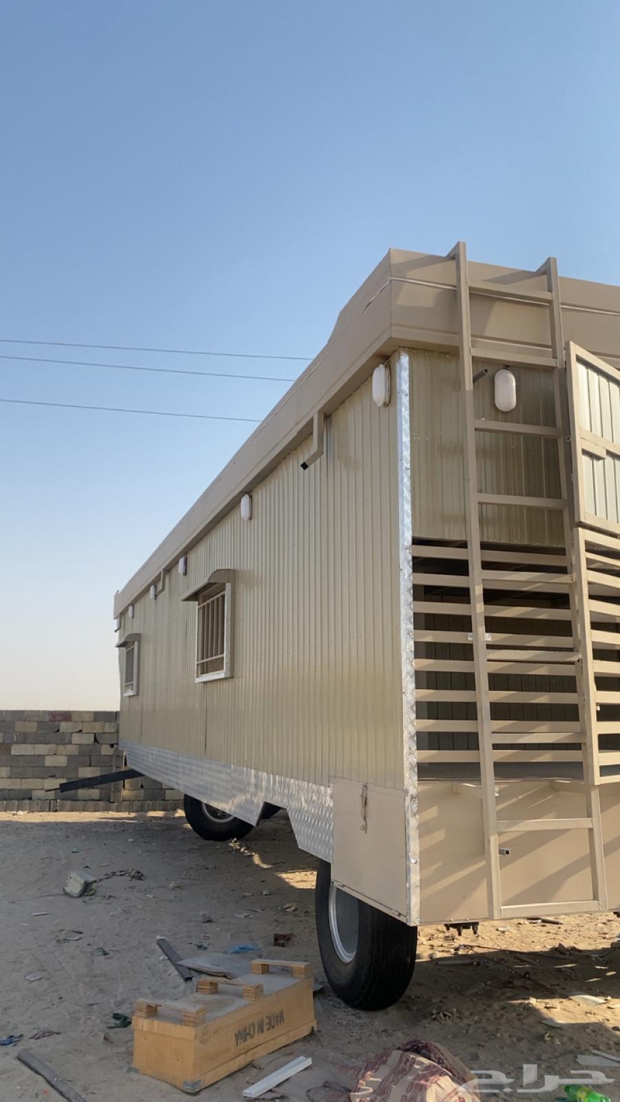 للبيع غرفه ومطبخ جنط2064354710730499111