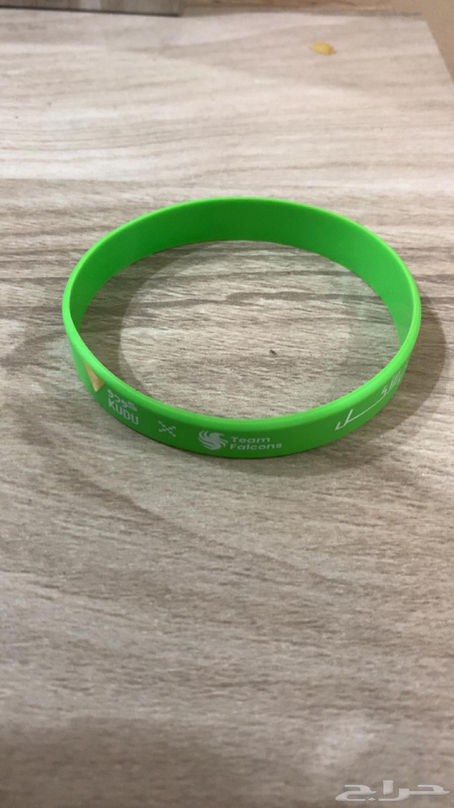 اسوره فالكون64350764096641111