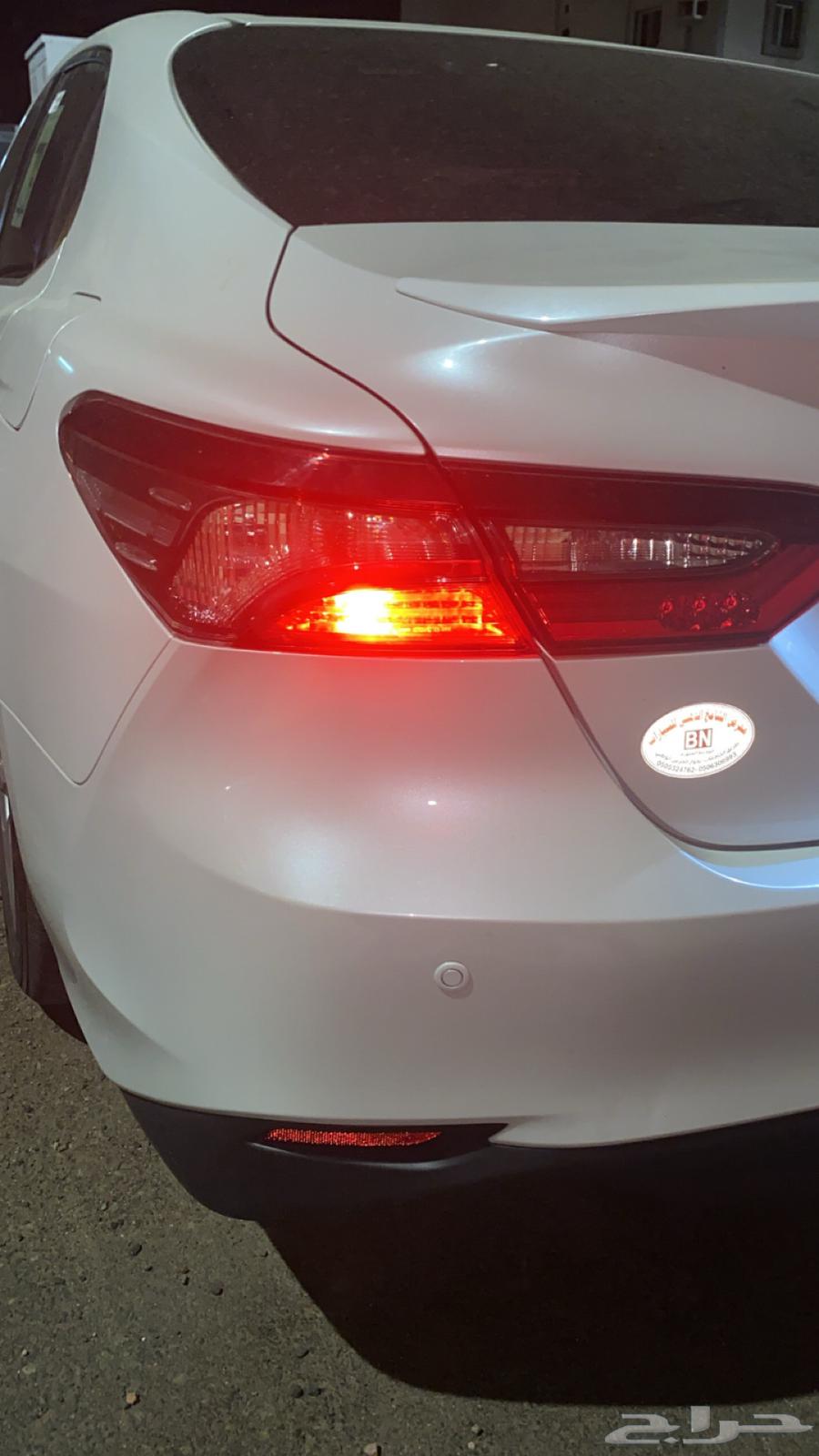 Camry 202464494618498178111