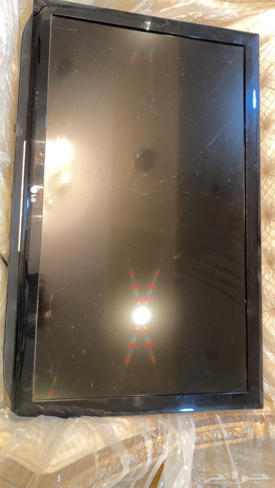 تلفزيون LG 55بوصه64354666780163111