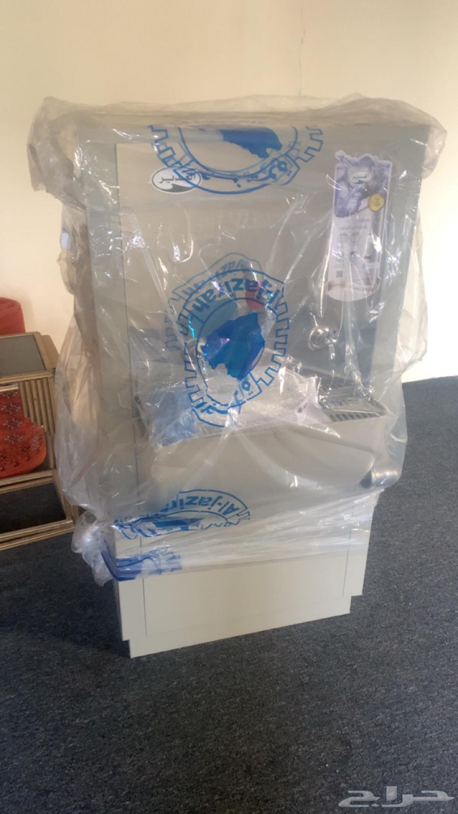 برادة ماء جديد64351791004289113