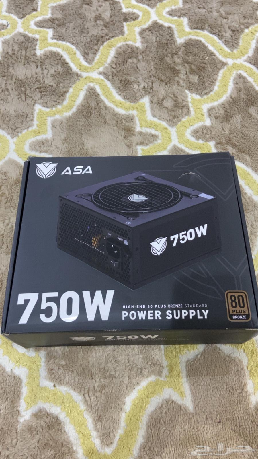 بور سبلاي 750 واط64361562842499111