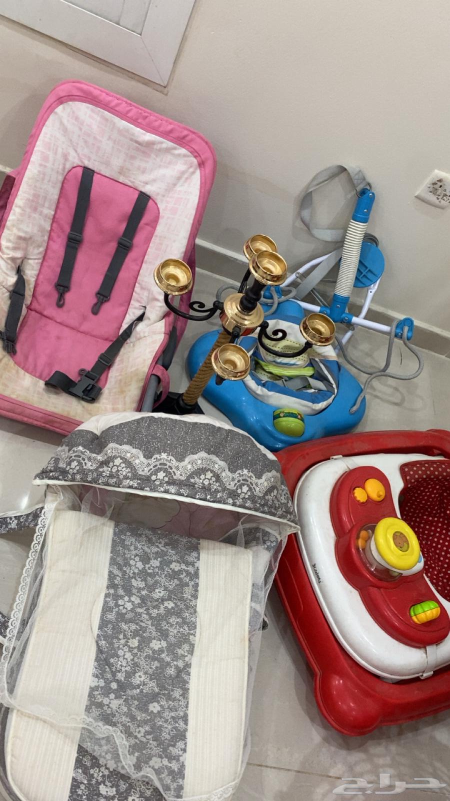 Children's items64354754780163110