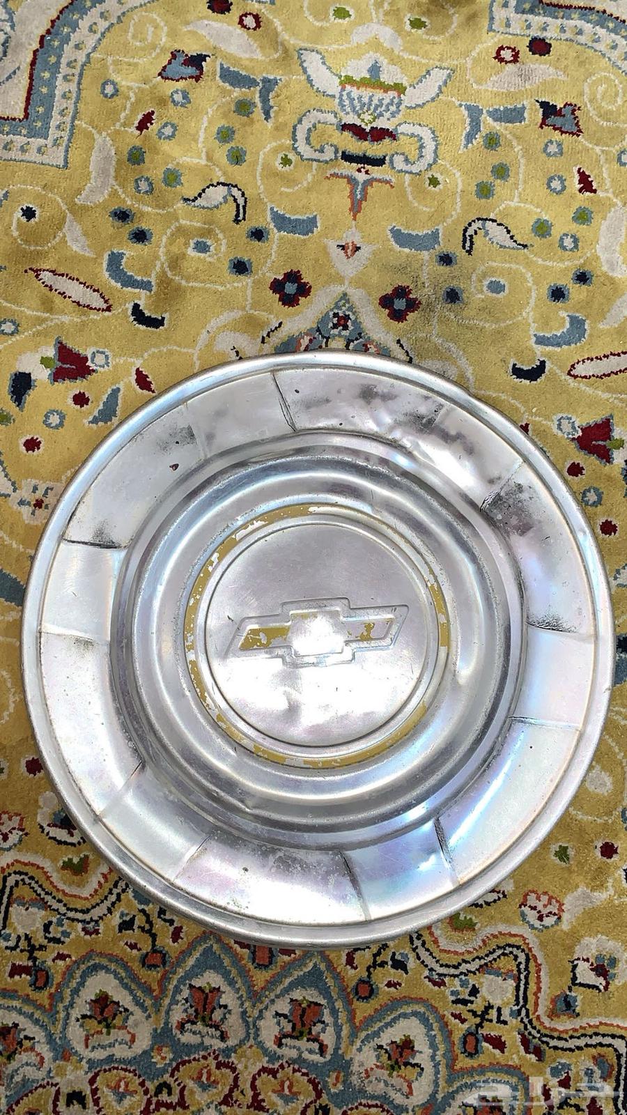 Tasa Jams Chef64506689767425111