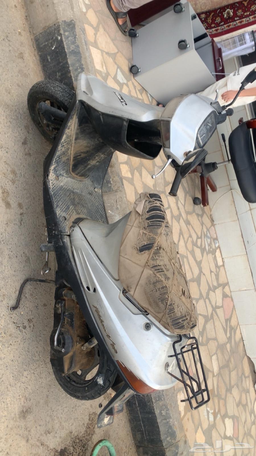 دباب نظيف جدا طبلون 10064503843296131110