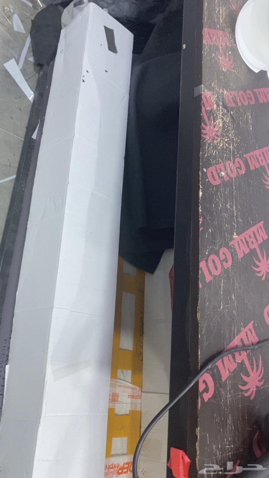 رولات حماية ppf معالجه ذاتيه ضمان10سنوات64506689838467111