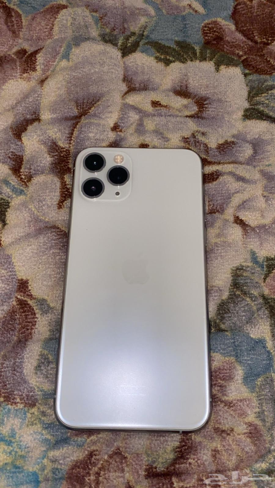 آيفون11 برو64350366426499113