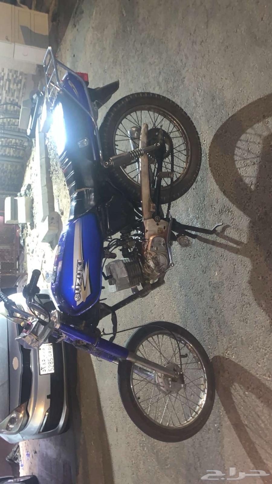 دباب اكس ميه خرط 564495036455682113