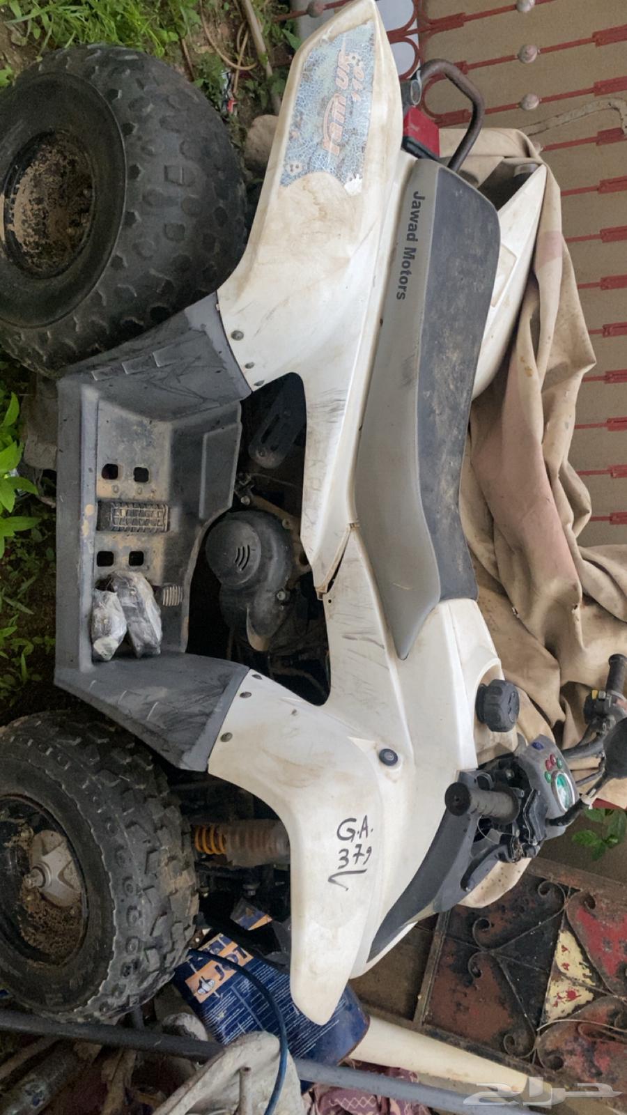 دباب للبيع64494591121281110