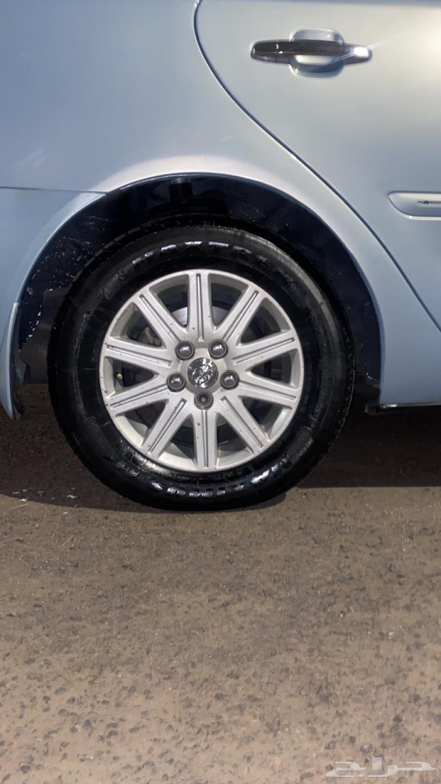 جنوط كامري قراندي64494468556546111