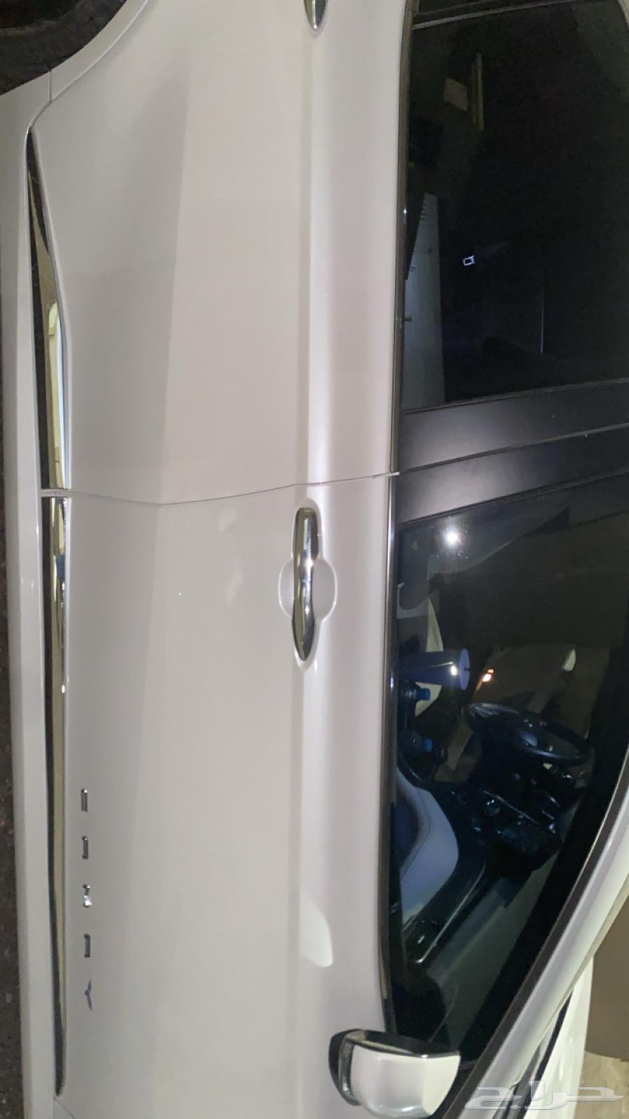 Camry 202464494618498178112