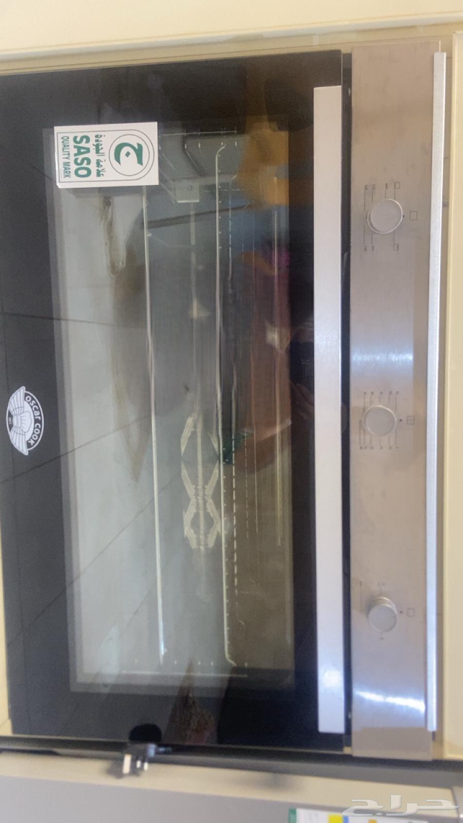 60 by 90 gas grill, simple use, brother's new one64361195066369111