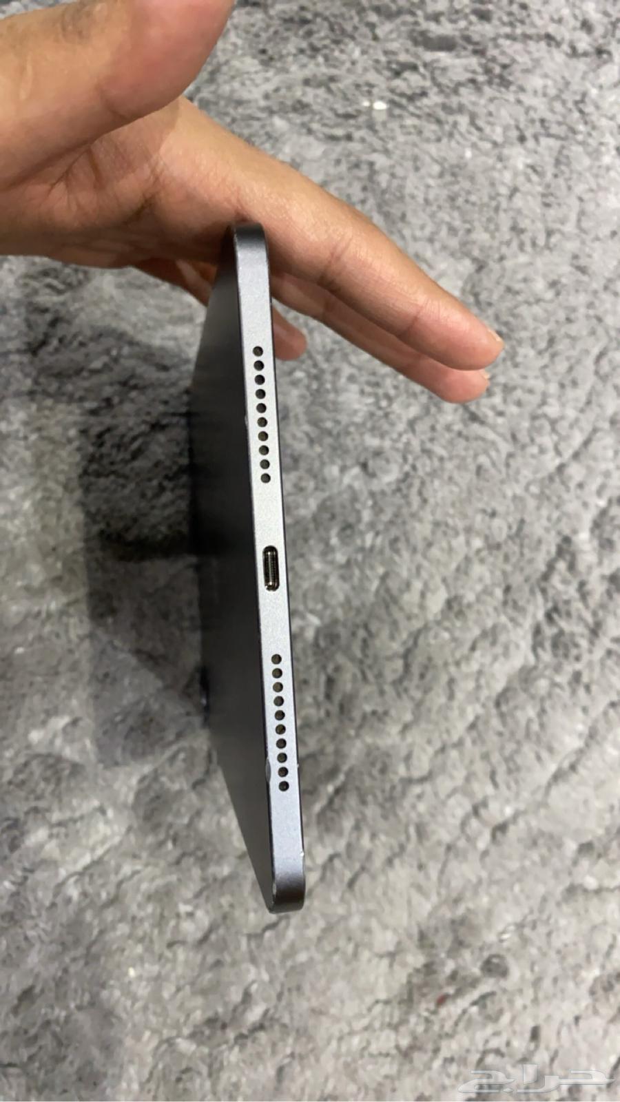 ايباد مني نظيف64360391627139110