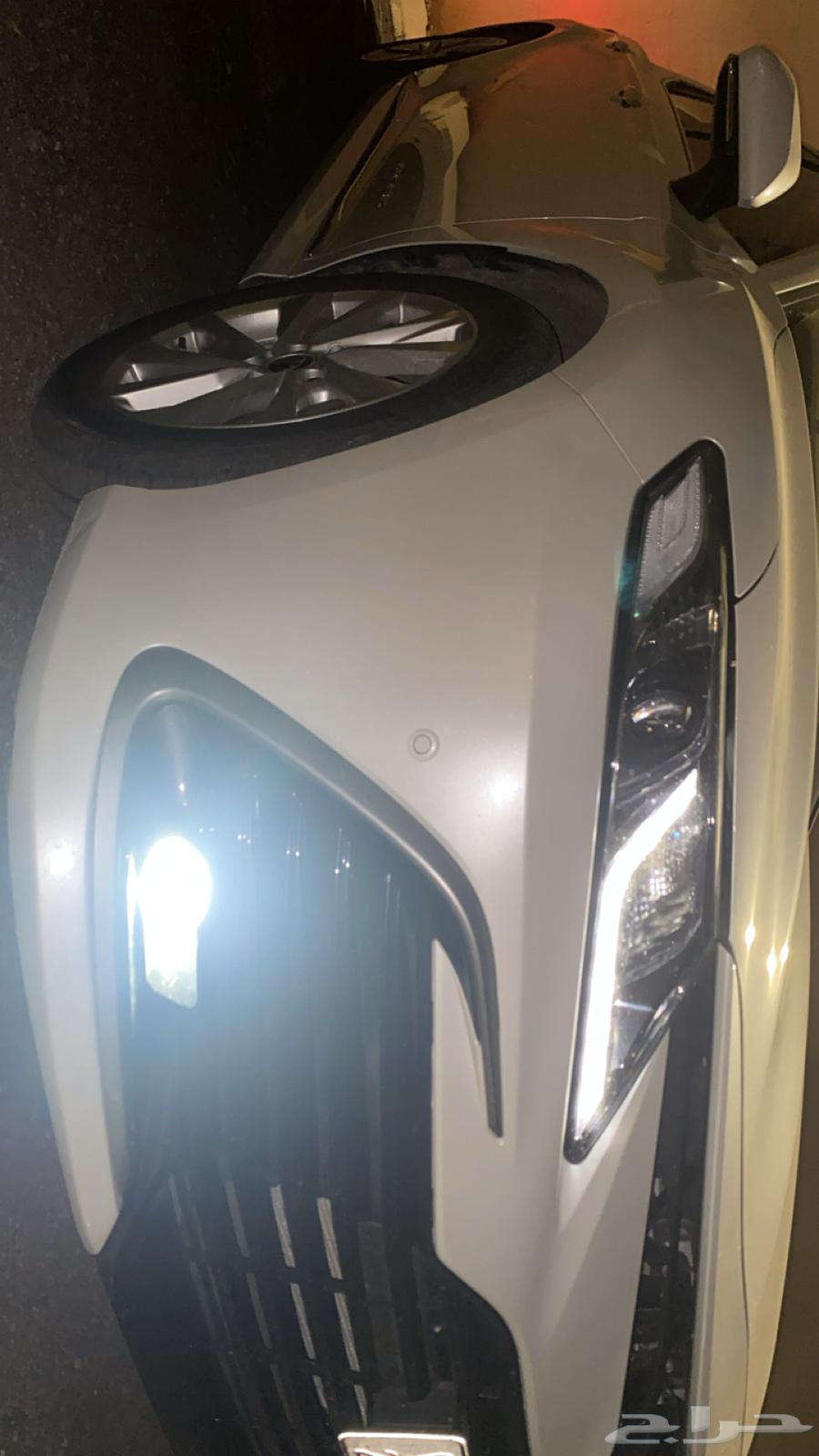 Camry 202464494618498178113