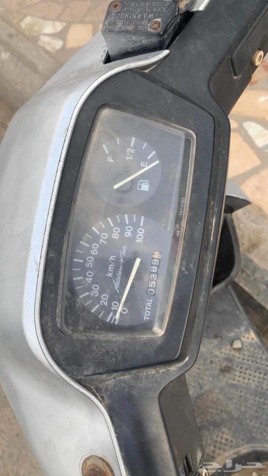 دباب نظيف جدا طبلون 10064503843296131112