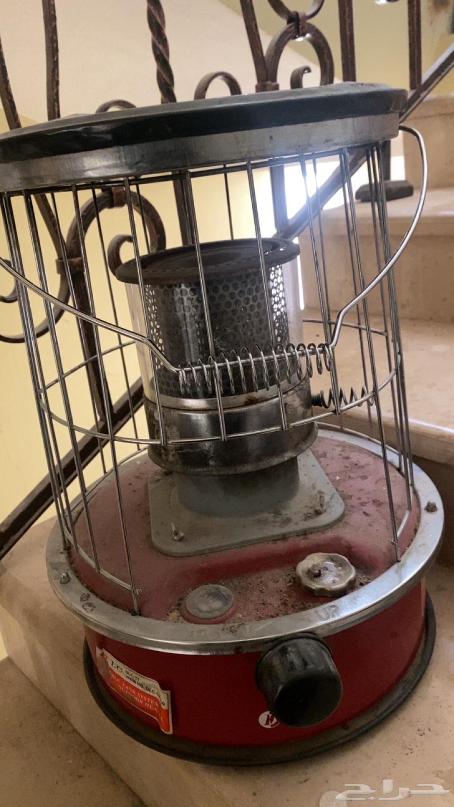 دفايه قاز أخت الجديده64353810184707112