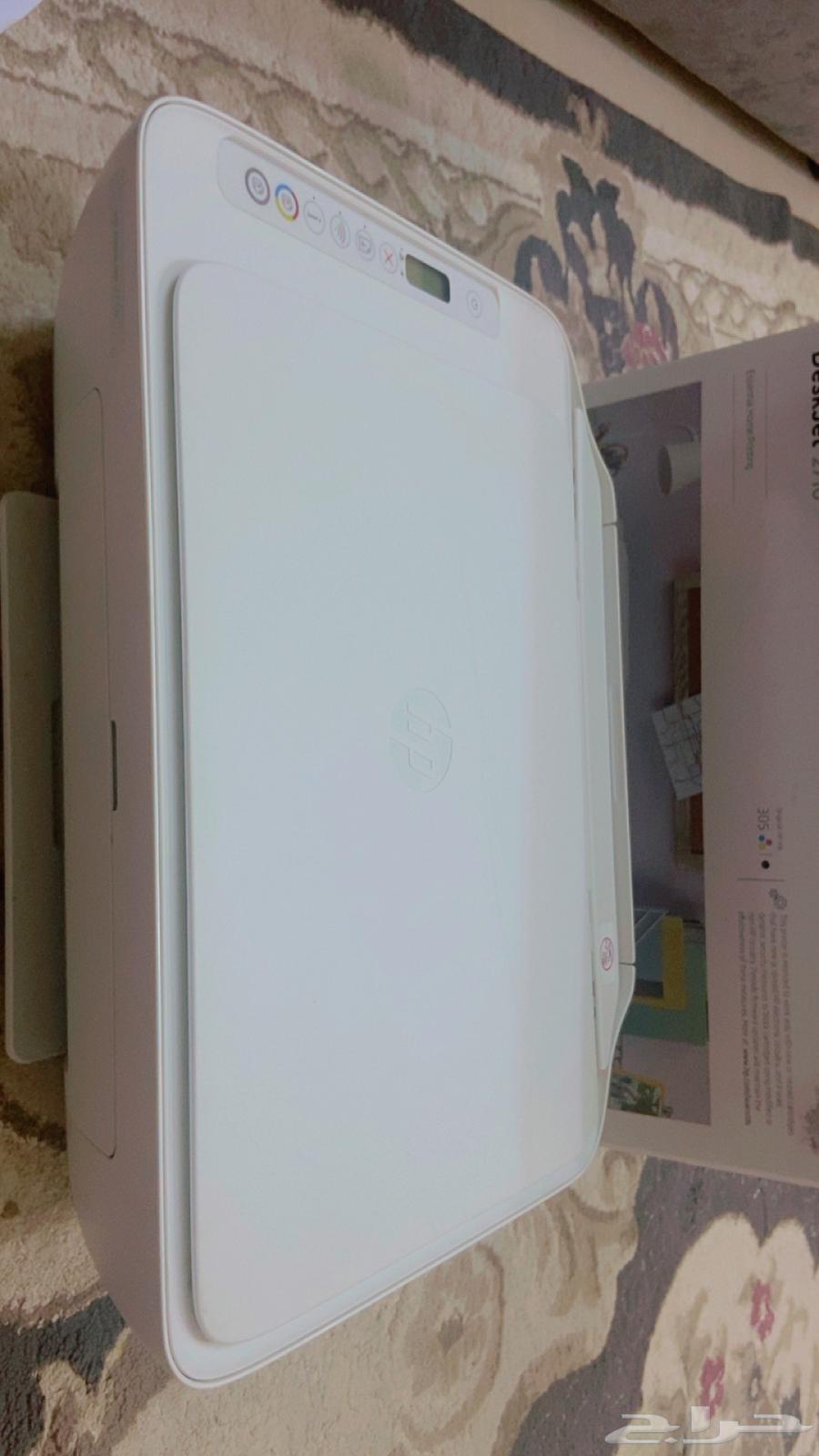 Printer64360929641345114