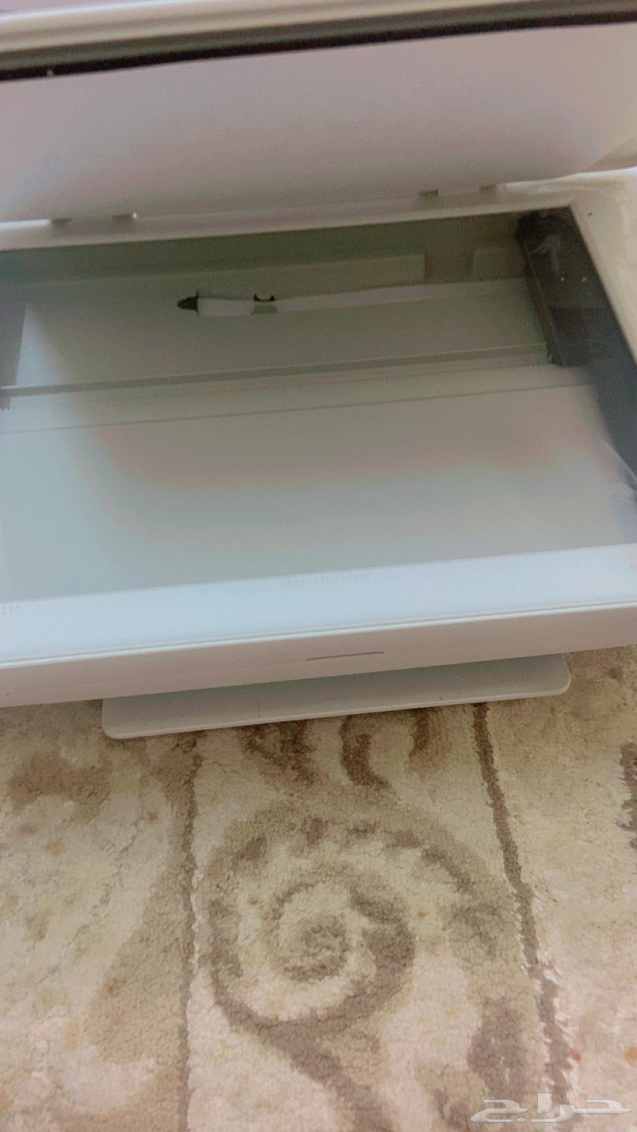 Printer64360929641345112