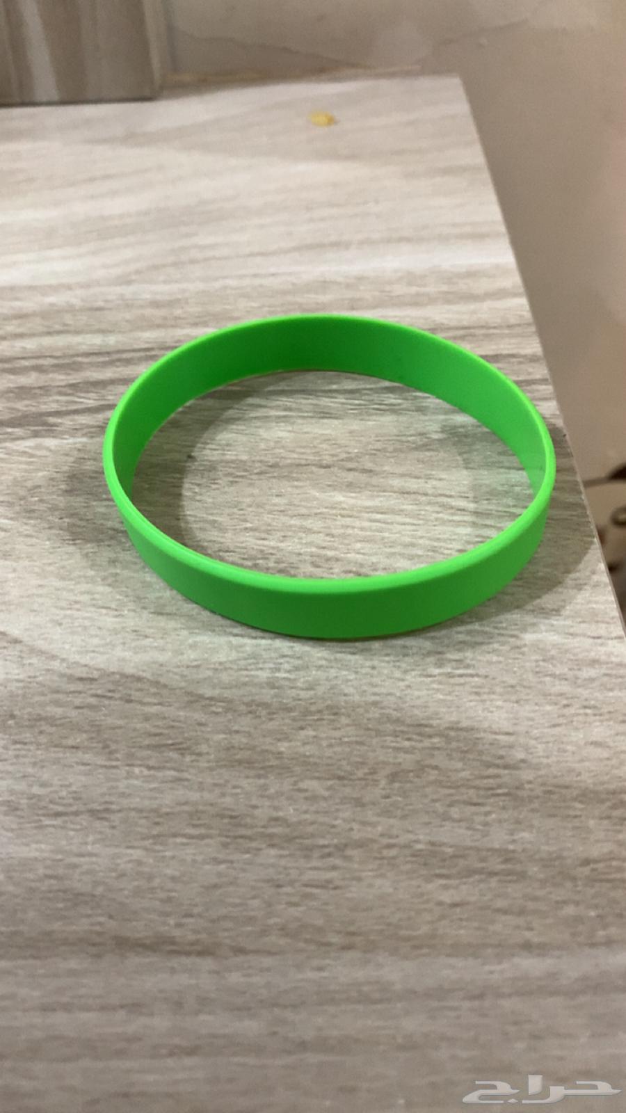 اسوره فالكون64350764096641110