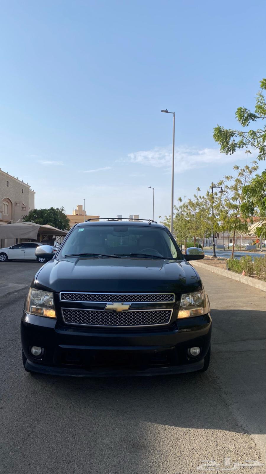 Tahoe 200764507893768707110