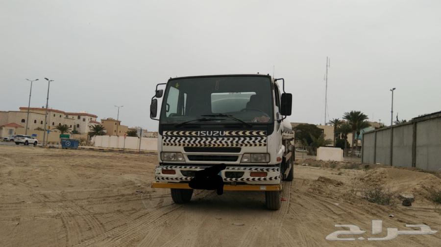 اسيزو مديل 2003 6 سرندل64494925606402110