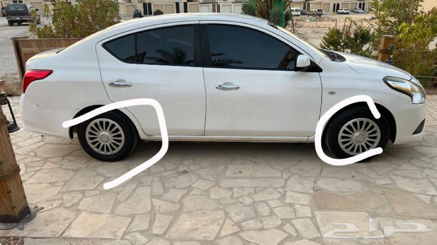 طيس صني خليجي64495036462977111