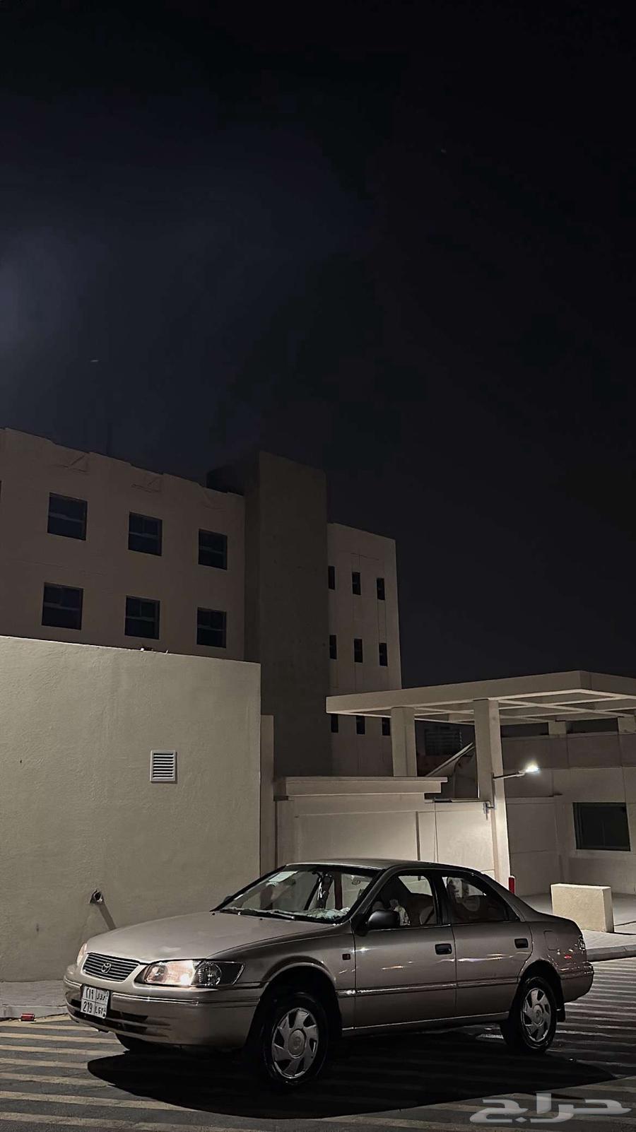 Camry64494840868353112