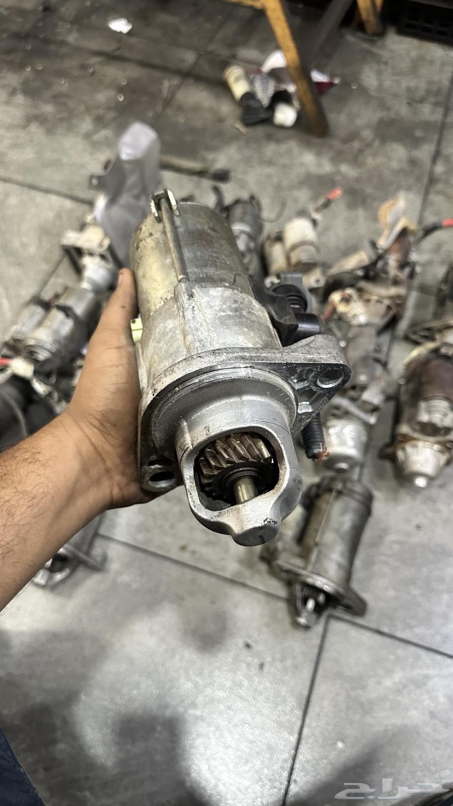 سلوف   علب دركسون   دودة64501465192833111