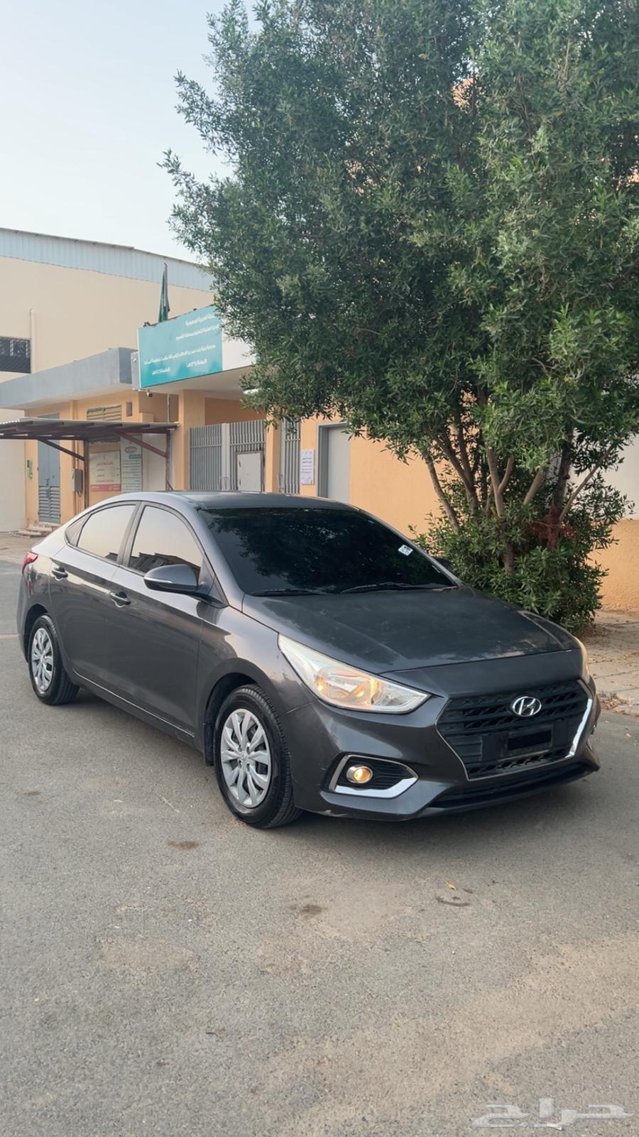 Accent 202064505411932931113