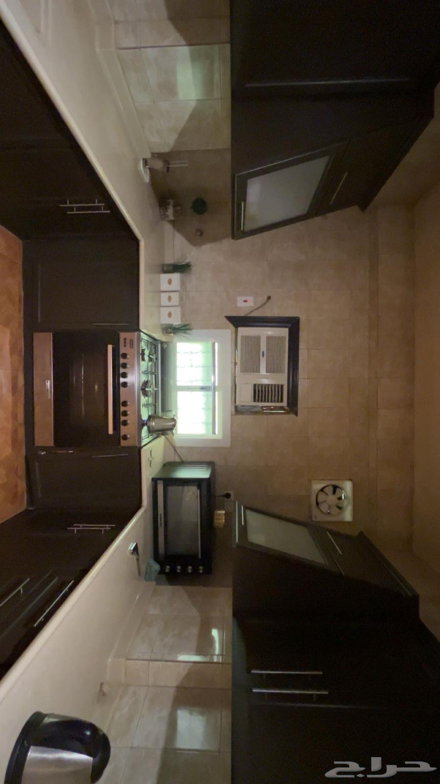 بيع مطبخ نظيف جد ا64353721523202110