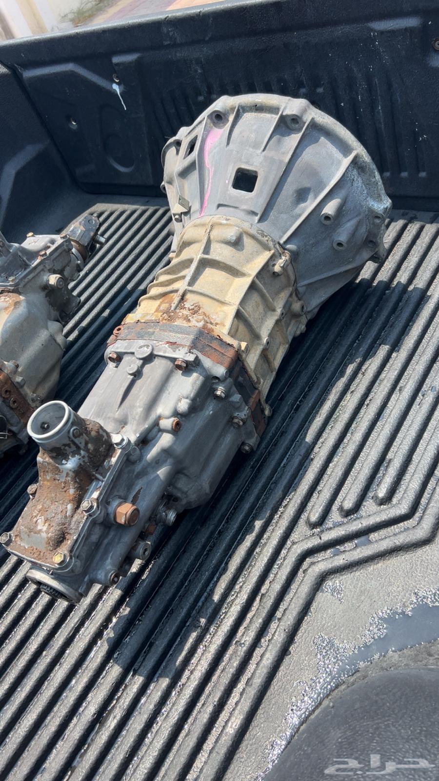 Highlax Gear64498701565826110