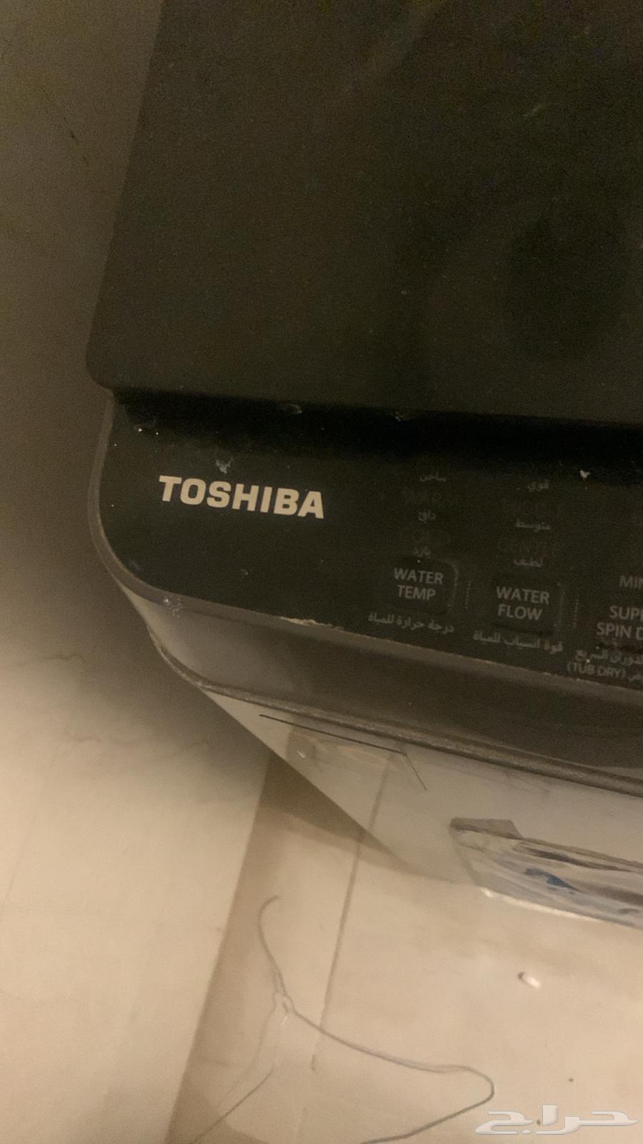 للبيع غساله64358756603906114