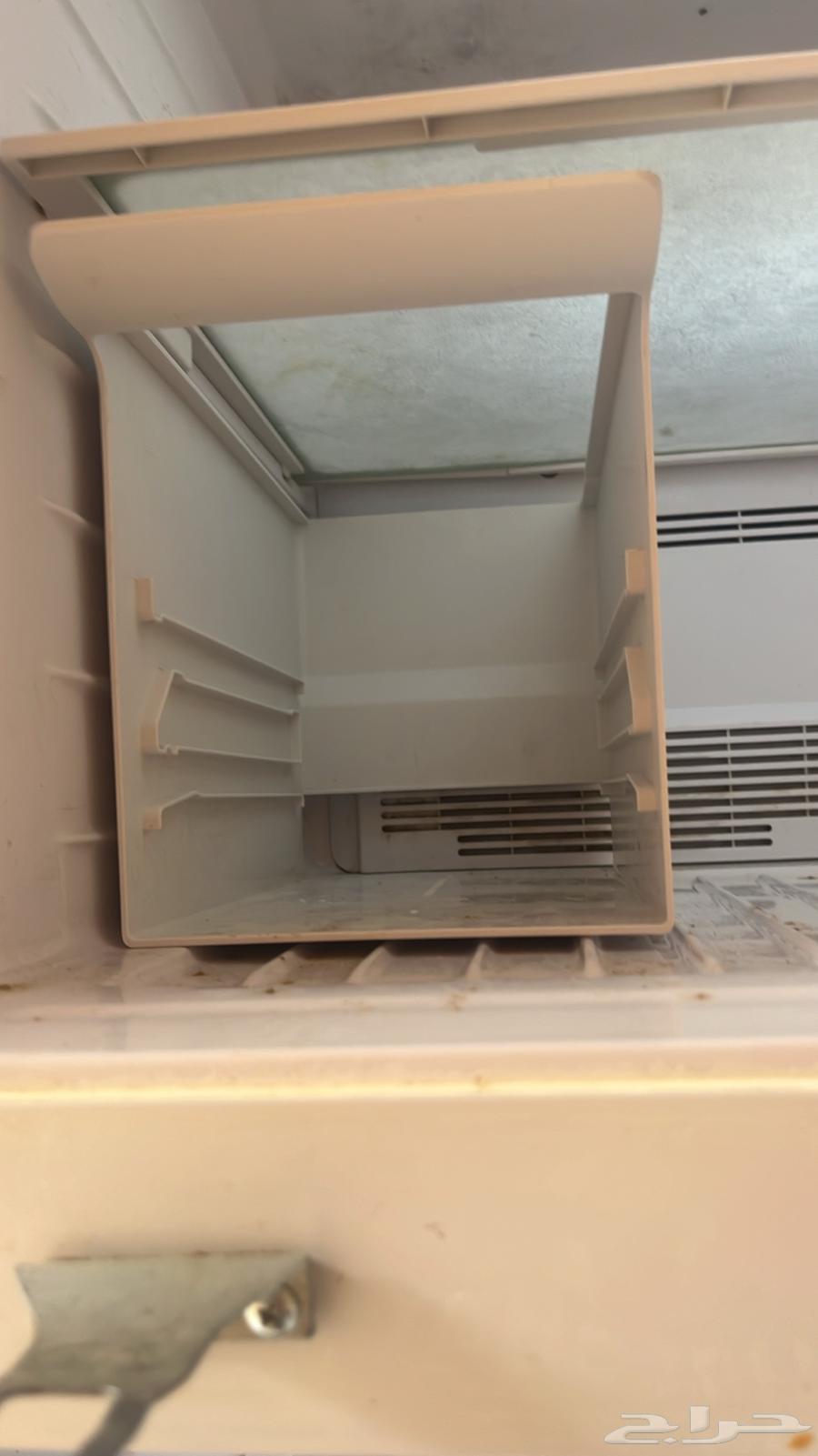 Hitachi refrigerator high quality, high cooling, simple to use64355318671235114