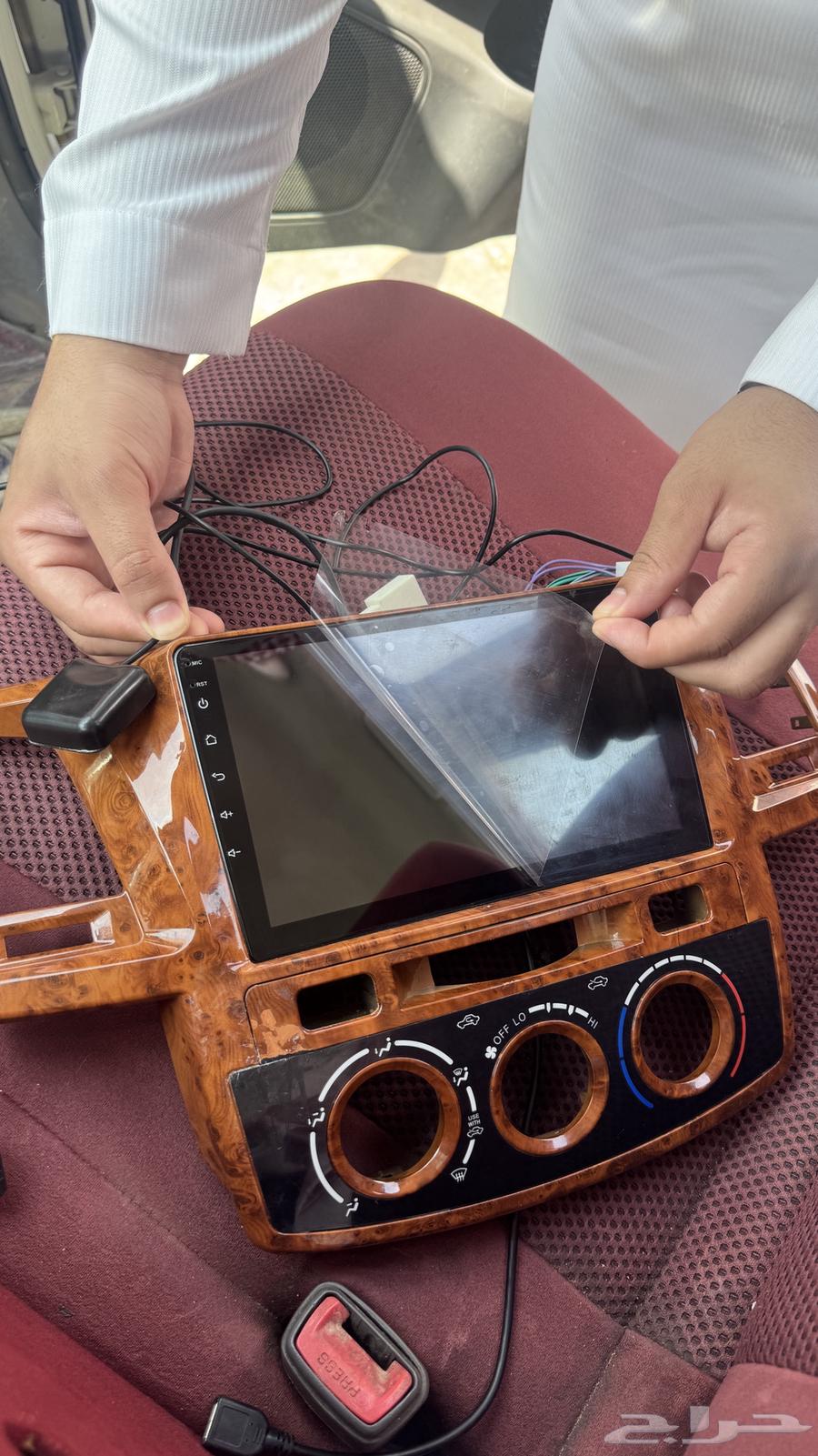 Android Screen64502404940417110