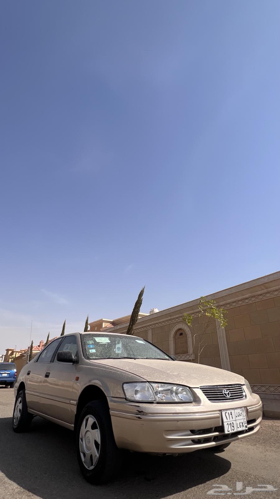 Camry64494840868353110