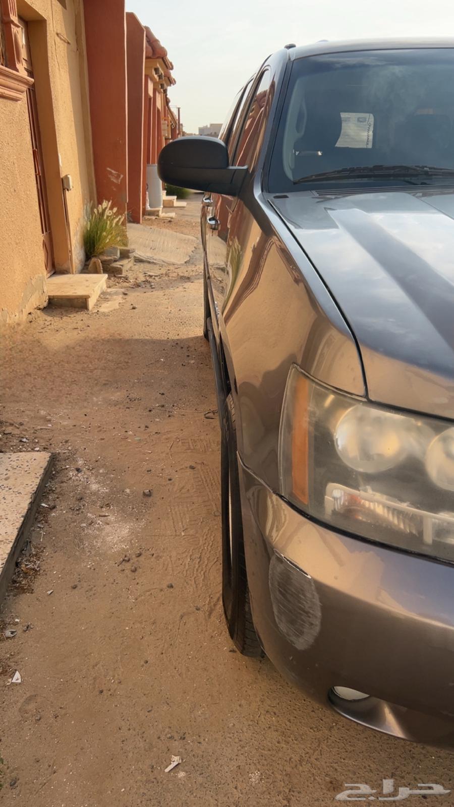 Super Ban64504009180417114