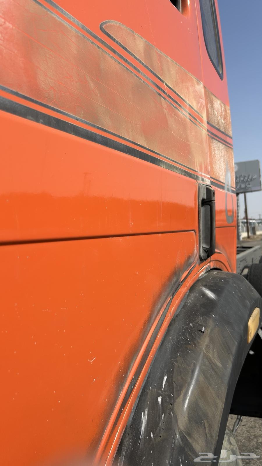 البي سكس للبيع 199064499772893955114