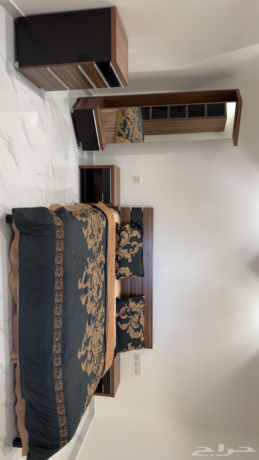 غرفة نوم استخدام نظيف64356179785347112