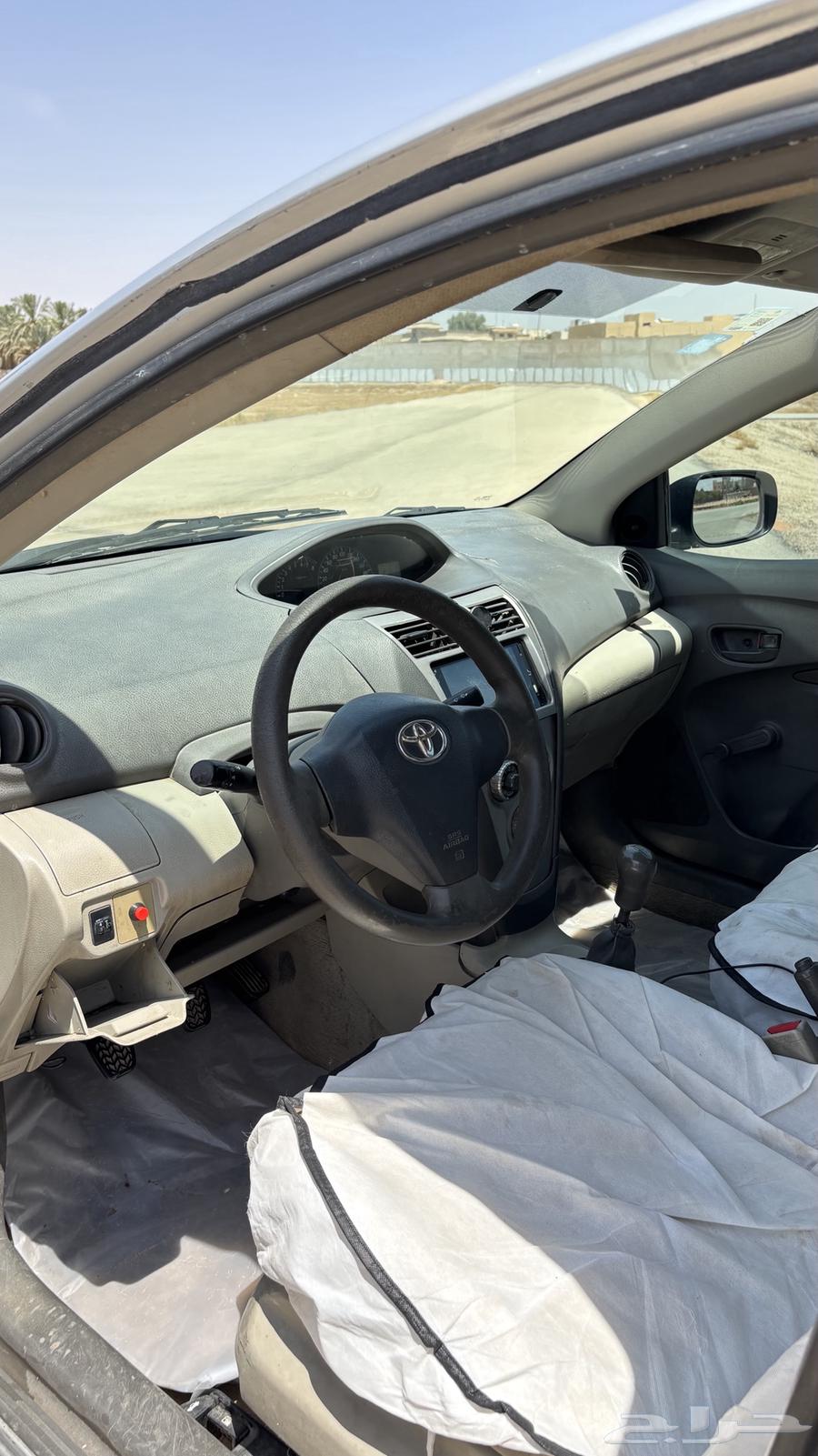 للبيع يارس 201064495433860482113